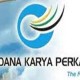 Ini Alasan Bursa Kembali Suspensi Saham Perdana Karya Perkasa (PKPK)